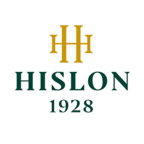 Hislon