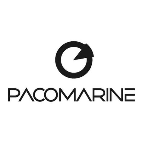 Paco Marine